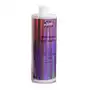 Ronney HoLo Shine Star L-Arginina Shampo 1000.0 ml Sklep on-line