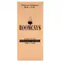 Roomcays Odżywczy olejek do pielęgnacji brody na bazie oleju arganowego Sklep on-line