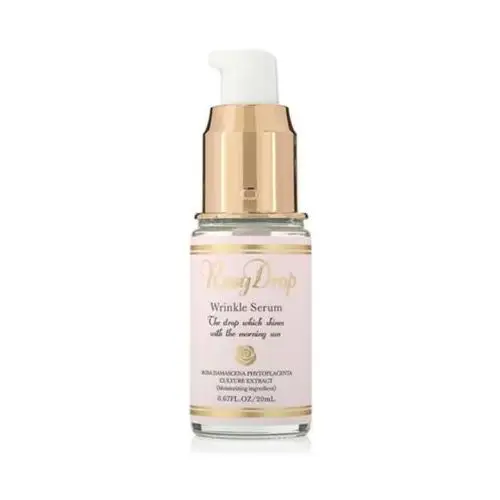 Rosy Drop Wrinkle Serum 20 ml