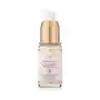 Rosy Drop Wrinkle Serum 20 ml Sklep on-line