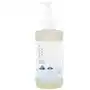 Round Lab 1025 Dokdo Cleansing Oil 200ml - olejek do demakijażu Sklep on-line