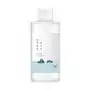 Round lab 1025 dokdo lotion 200ml - odżywcza emulsja do twarzy Sklep on-line