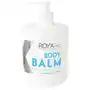 Royx pro body balm with urea 10% balsam do ciała z 10% mocznikiem Sklep on-line