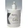 Royx pro pre sugaring gel Sklep on-line