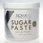 ROYX Pro SUGAR PASTE GOLD PEARL Pasta cukrowa - 850 g Sklep on-line