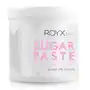 Sugar paste regular light pasta cukrowa - 1000 g. Royx pro Sklep on-line