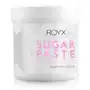 ROYX Pro SUGAR PASTE REGULAR LIGHT Pasta cukrowa - 300 g Sklep on-line