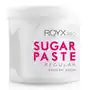 Sugar paste regular pasta cukrowa - 1000 g. Royx pro Sklep on-line