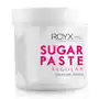 ROYX Pro SUGAR PASTE REGULAR Pasta cukrowa - 300 g Sklep on-line