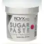 Royx pro sugar paste silver tapioca pasta cukrowa - 300 g Sklep on-line