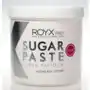 Sugar paste silver tapioca pasta cukrowa - 850 g. Royx pro Sklep on-line
