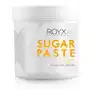 Sugar paste soft pasta cukrowa - 300 g. Royx pro Sklep on-line
