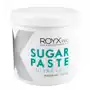 Sugar paste ultra soft pasta cukrowa - 300 g. Royx pro Sklep on-line
