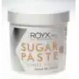 Royx pro sugar paste white pearl pasta cukrowa - 300 g Sklep on-line
