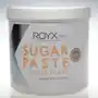 Royx pro sugar paste white pearl pasta cukrowa - 850 g Sklep on-line