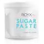 ROYX Pro SUGAR PASTE WHITE SOFT Pasta cukrowa - 1000 g Sklep on-line