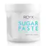Sugar paste white soft pasta cukrowa - 300 g. Royx pro Sklep on-line