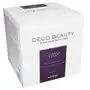 Rozjaśniacz Artego Deco Beauty Lovely Light uzupełnienie 500 g Sklep on-line