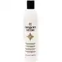RR Line Argan Star regenerujący szampon, włosy zniszczone i łamliwe 350ml Sklep on-line
