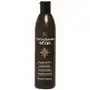 Macadamia star odżywczo-nawilżający szampon do włosów zniszczonych 350ml Rr line Sklep on-line