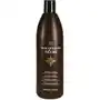 Rr line macadamia star odżywczy szampon do włosów zniszczonych i suchych 1000ml Sklep on-line
