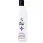 Rr line silver star violet szampon do włosów blond i siwych, niweluje żółte odcienie 1000ml Sklep on-line