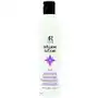 Rr line silver star violet szampon niwelujący żółte refleksy na włosach blond i siwych 350ml Sklep on-line