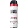 Rumble men Dezodorant do ciała w sprayu knock out 200ml Sklep on-line