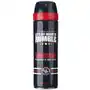 Dezodorant do ciała w sprayu Original 200ml Rumble Men Sklep on-line