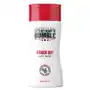 Rumble men Żel pod prysznic knock out 250ml Sklep on-line