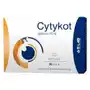 Cytykot x 30 kapsułek S-lab Sklep on-line