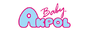 AkpolBaby art. dla niemowląt i dzieci - Sklep on-line