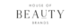 Bielenda.com- House of Beauty Brands