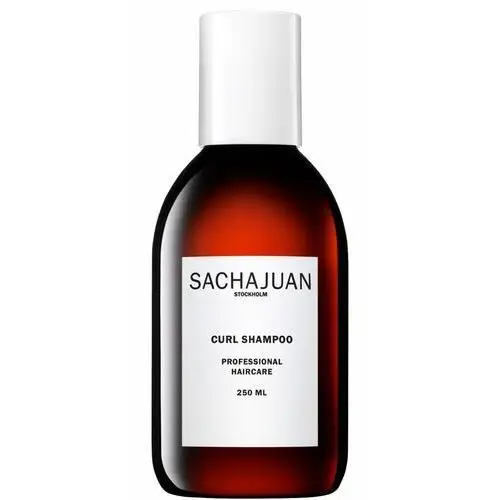 Sachajuan Curl Shampoo (250ml),045