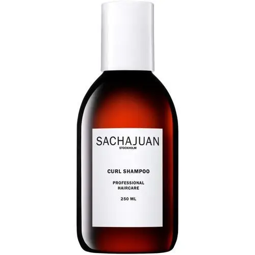 Sachajuan Curl Shampoo (250ml),045