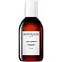 Sachajuan Curl Shampoo (250ml),045 Sklep on-line