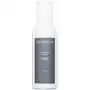 Sachajuan dry shampoo mousse trockenshampoo 200.0 ml Sklep on-line