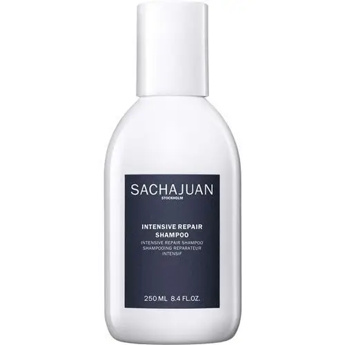 Sachajuan intensive repair shampoo (250ml)