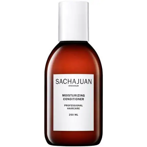 Moisturizing conditioner (250ml) Sachajuan