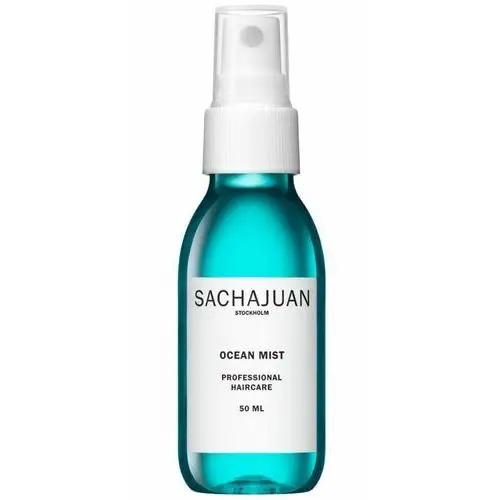 Sachajuan Ocean Mist (50ml)