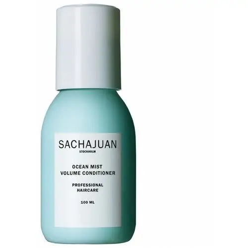 SACHAJUAN Ocean Mist Conditioner (100ml),020