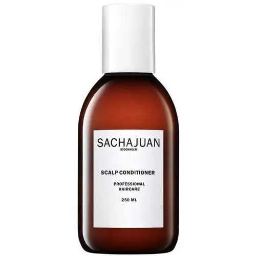 Scalp conditioner (250ml) Sachajuan