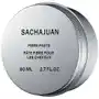 Sachajuan styling fibre paste (80 ml) Sklep on-line