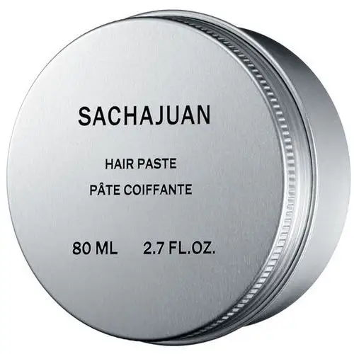 SACHAJUAN Styling Hair Paste (80 ml)