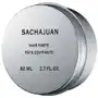 SACHAJUAN Styling Hair Paste (80 ml) Sklep on-line