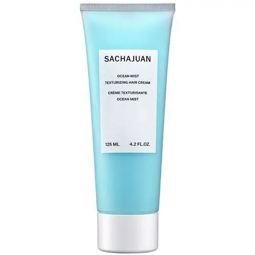 SACHAJUAN Styling Ocean Mist Texturizing Hair Cream (125 ml)