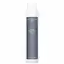 Sachajuan thermal protection spray stylizacja włosów na gorąco 200 ml dla kobiet Sklep on-line