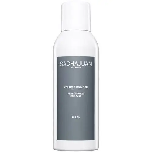 Sachajuan volume powder (200ml)