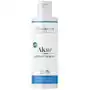 Saloos Bio Acne Toner do twarzy 200 ml Sklep on-line