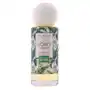 Fruit Attraction Monoi Summer EDT spray 100ml Saphir Sklep on-line